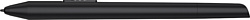 Стилус XP-Pen PH10B