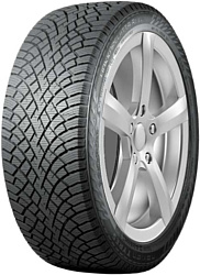 Nokian Hakkapeliitta R5 SUV 275/50 R20 113 R