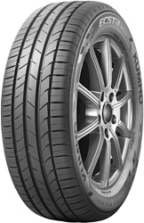 Kumho Ecsta HS52 205/60 R16 96W