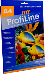 ProfiLine PL-MGGP-640-A4-10