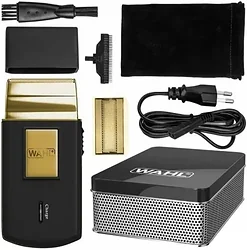 Электробритва Wahl 7057-016G Электробритва Wahl 7057-016G