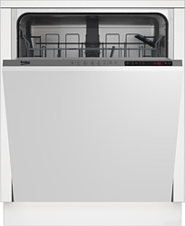 BEKO BDIN15360