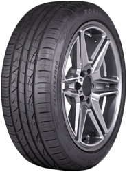 Fortune Viento FSR702 205/45 R17 88W