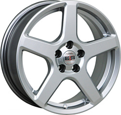 ALCASTA M62 6.5x16/5x110 D65.1 ET38 HS