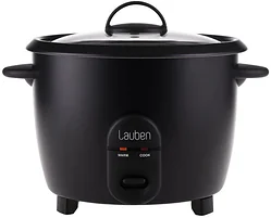 Рисоварка Lauben Rice Cooker 1800BC Рисоварка Lauben Rice Cooker 1800BC