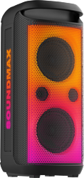 SoundMAX SM-MS4210