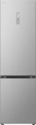 Холодильник LG GC-B509FNPW Холодильник LG GC-B509FNPW
