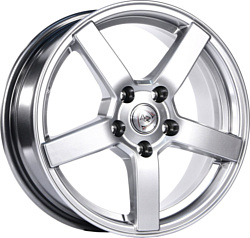 NZ Wheels R-02 7x17/5x108 D63.35 ET45 HS