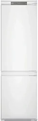 Холодильник Whirlpool WHC18 T333 Холодильник Whirlpool WHC18 T333