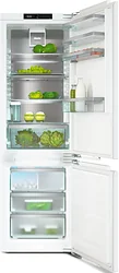 Холодильник Miele KFN 7785 C Холодильник Miele KFN 7785 C
