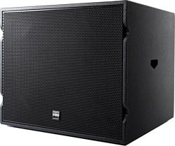 Echo Acoustic EM118SP