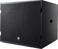 Акустическая система Echo Acoustic EM118SP