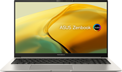 ASUS Zenbook 15 OLED UM3504DA-NX136W