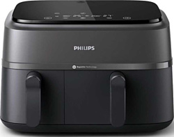 Аэрогриль/аэрофритюрница Philips NA350/00