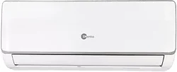 Сплит-система Denko Legend DC Inverter DU-18i