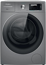 Стиральная машина Whirlpool W8 99ADS SILENCE PL