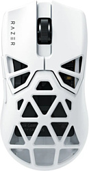 Razer Viper Mini Signature Edition Mercury White Razer Viper Mini Signature Edition Mercury White