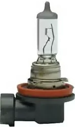 Автомобильная лампа Magneti Marelli 002547100000