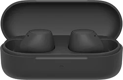 Наушники Sony WF-C510