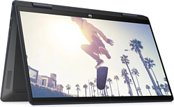 HP Pavilion x360 14-ek1020ci (8K813EA) HP Pavilion x360 14-ek1020ci (8K813EA)