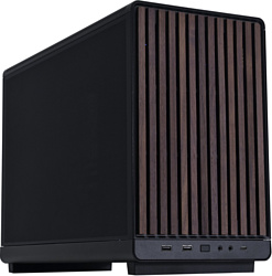 Корпус для компьютера Lian Li A3-mATX G99.A3X-WD.R0