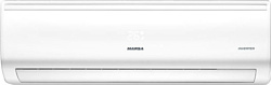 Сплит-система Marsa Perfect Cool MRK-T12PA