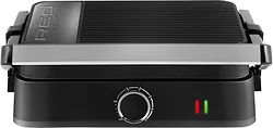 Электрогриль RED Solution COLORSENSE PRO 800 Электрогриль RED Solution COLORSENSE PRO 800