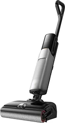 Вертикальный пылесос Trouver Wet and Dry Vacuum X4 Pro (HMH17A) Вертикальный пылесос Trouver Wet and Dry Vacuum X4 Pro (HMH17A)