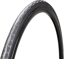 Покрышка Chaoyang H-5128 700x28C W311132 Покрышка Chaoyang H-5128 700x28C W311132