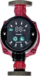 Насос Wellmix WRE 32/60-180 N