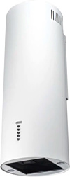 Вытяжка DeLonghi Orlando 315 BB