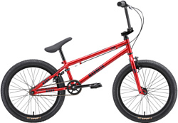 Велосипед STARK Madness BMX 1 (2025)
