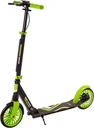 Favorit PC2033GN Favorit PC2033GN