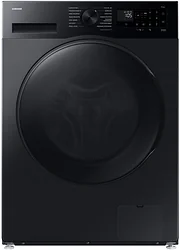 Стиральная машина Samsung WD90DG5G34BBEO