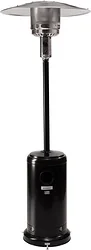Уличный обогреватель Rexant Грибок 60-0024