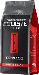 Egoiste Espresso (250г) Egoiste Espresso (250г)