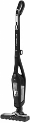 Вертикальный пылесос Rowenta RH6735WH DUAL FORCE