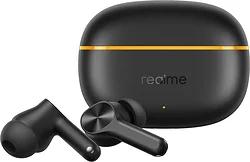 Наушники Realme Buds T200 Lite