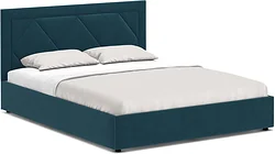 Кровать Moon Family 1255 MF010845 140x200