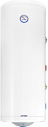 Водонагреватель Metalac Combi PRO WR 150 (правое подключение)