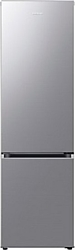 Холодильник Samsung RB38C600CS9/EF