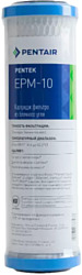 Картридж Pentek EPM10 Картридж Pentek EPM10