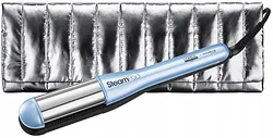 Выпрямитель L'Oreal Professionnel Steampod 4 (синий) Выпрямитель L'Oreal Professionnel Steampod 4 (синий)