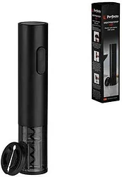 Электрооткрывалка Perfecto Linea 39-482281 Электрооткрывалка Perfecto Linea 39-482281
