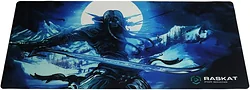 Коврики для мыши Raskat Rogue SW - XL Коврики для мыши Raskat Rogue SW - XL