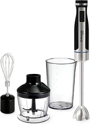 Блендер Brayer BR1268