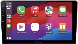 Автомагнитола Pioneer DMH-A6650BT Автомагнитола Pioneer DMH-A6650BT