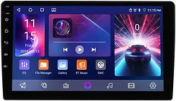 Автомагнитола Aspect AV-R94 Автомагнитола Aspect AV-R94