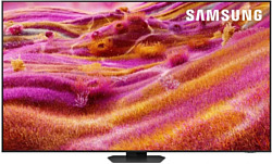 Телевизор Samsung QE98QN90FAUXRU Телевизор Samsung QE98QN90FAUXRU