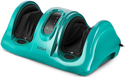 Массажер Kitfort КТ-5914